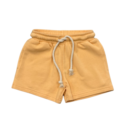 Boy’s Everyday Shorts bamboo
