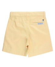 Load image into Gallery viewer, RuggedButts - Sunny Khaki Lightweight Chino Shorts
