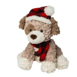 Putty Holiday Boutique-Mary Meyer