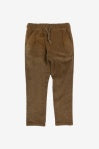 Appaman, Club Pant-British Khaki