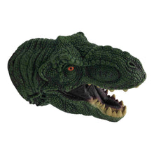 Load image into Gallery viewer, Streamline - Realistic Dino Hand Puppet - T-Rex
