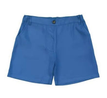 Load image into Gallery viewer, Saltwater Boys Company - Ponce Performance Shorts: Teal
