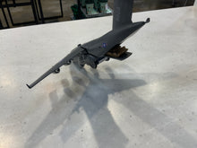 Load image into Gallery viewer, Jet Fighter/ Aircraft Carrier -Pullback w/Light &amp; Sound-Daron
