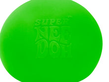 Load image into Gallery viewer, Super-Nee Doh (round big Ball no ripples)
