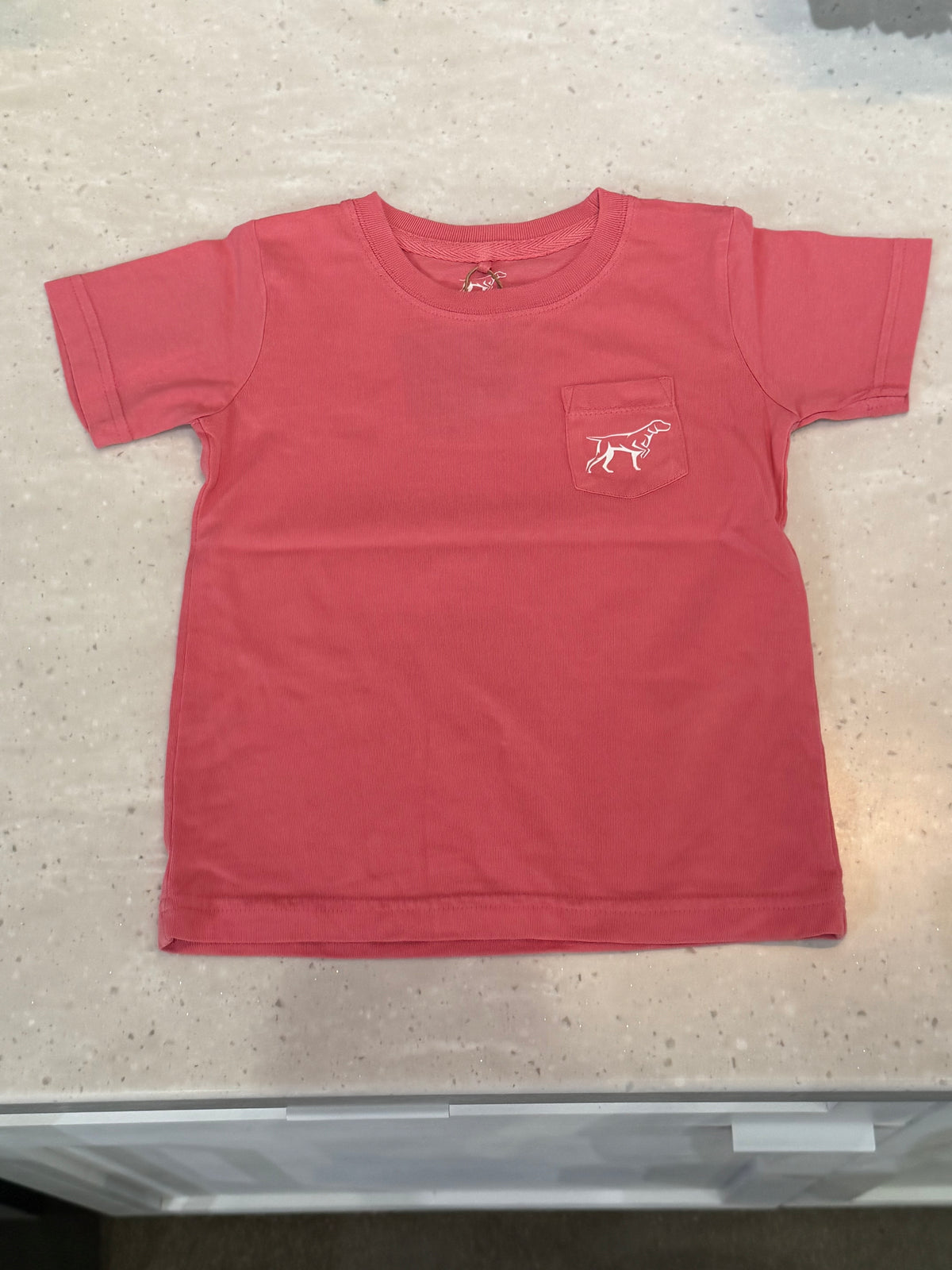 Fieldstone Bigfoot-Watermelon