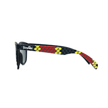 Load image into Gallery viewer, LV Sunnies Shades - Sir Hisssss
