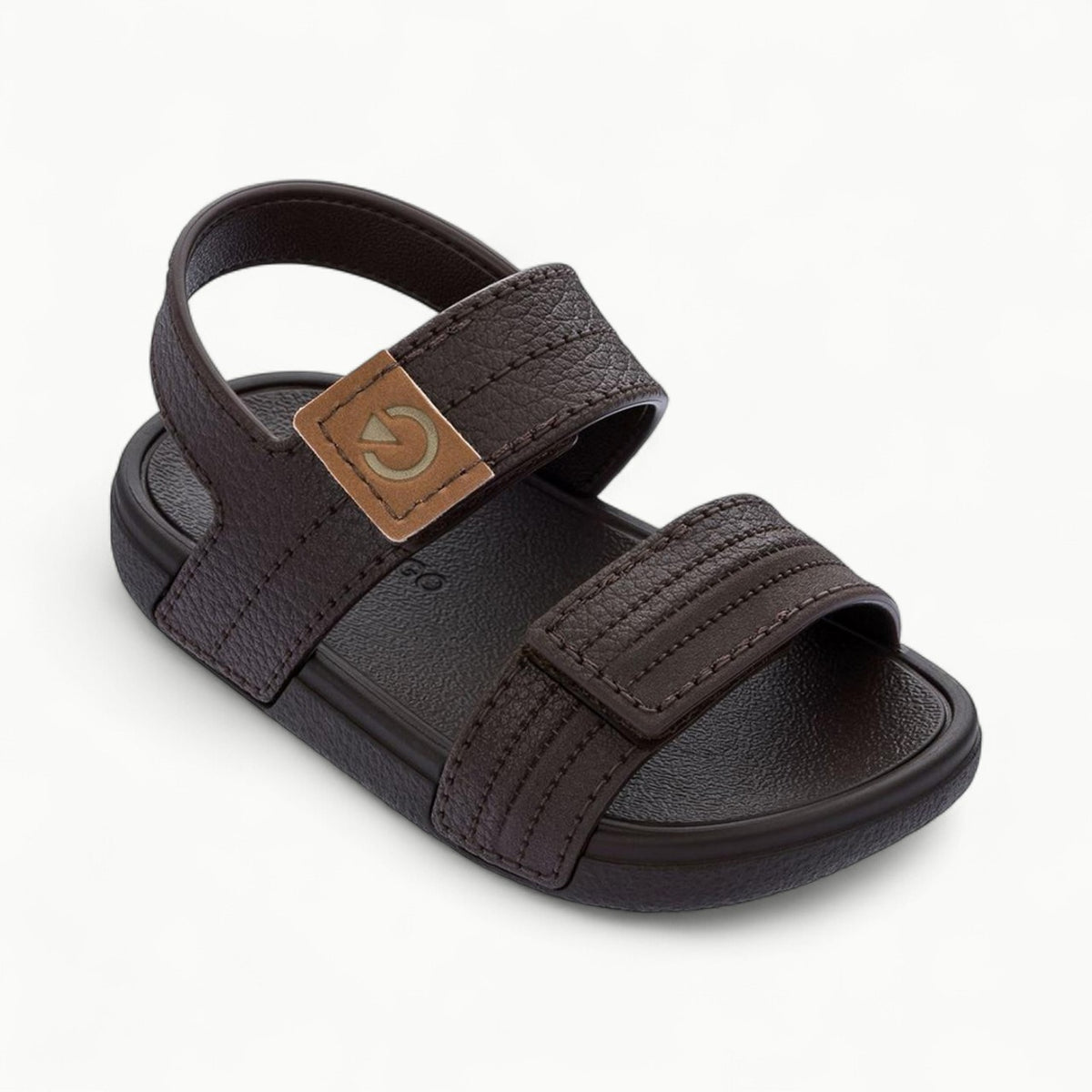 Cartago Dakar Sand Baby Brown
