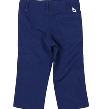 Load image into Gallery viewer, Navy Pants-Blue Quail
