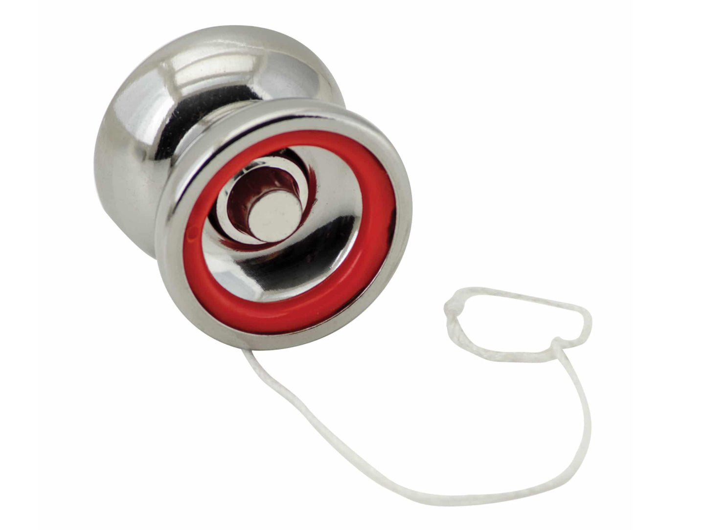 Retro Metal Yo-Yo-Schylling