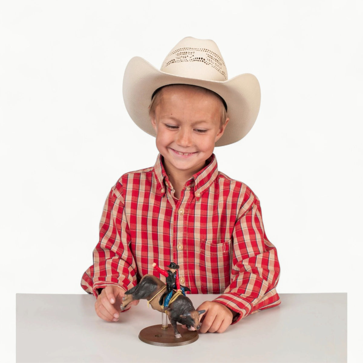 Big Country PBR: Sweet Pro's Bruiser