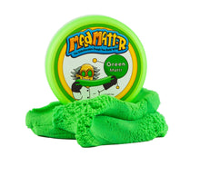 Load image into Gallery viewer, Mad Mattr - Quantum Pods Assorted
