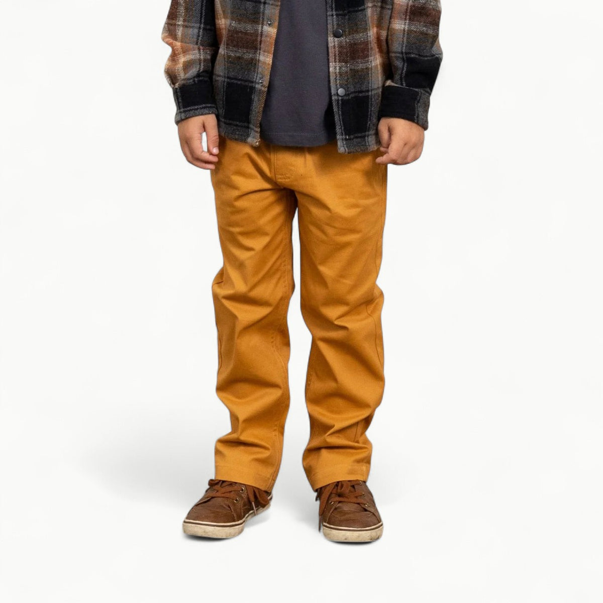 Provisions Chino Pants - Tiny Whales