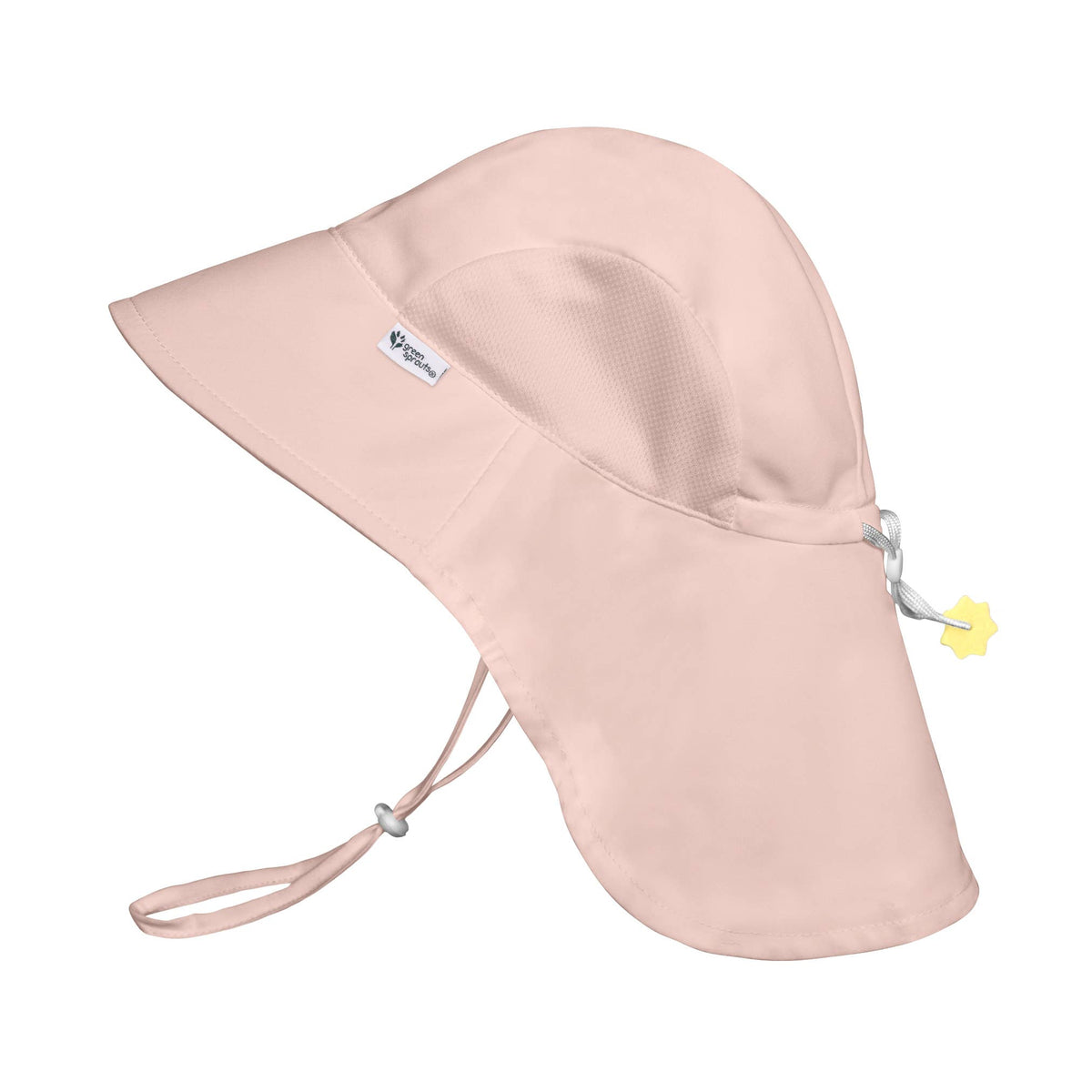 Adventure Sun Protection Hat | 2024 Prints,