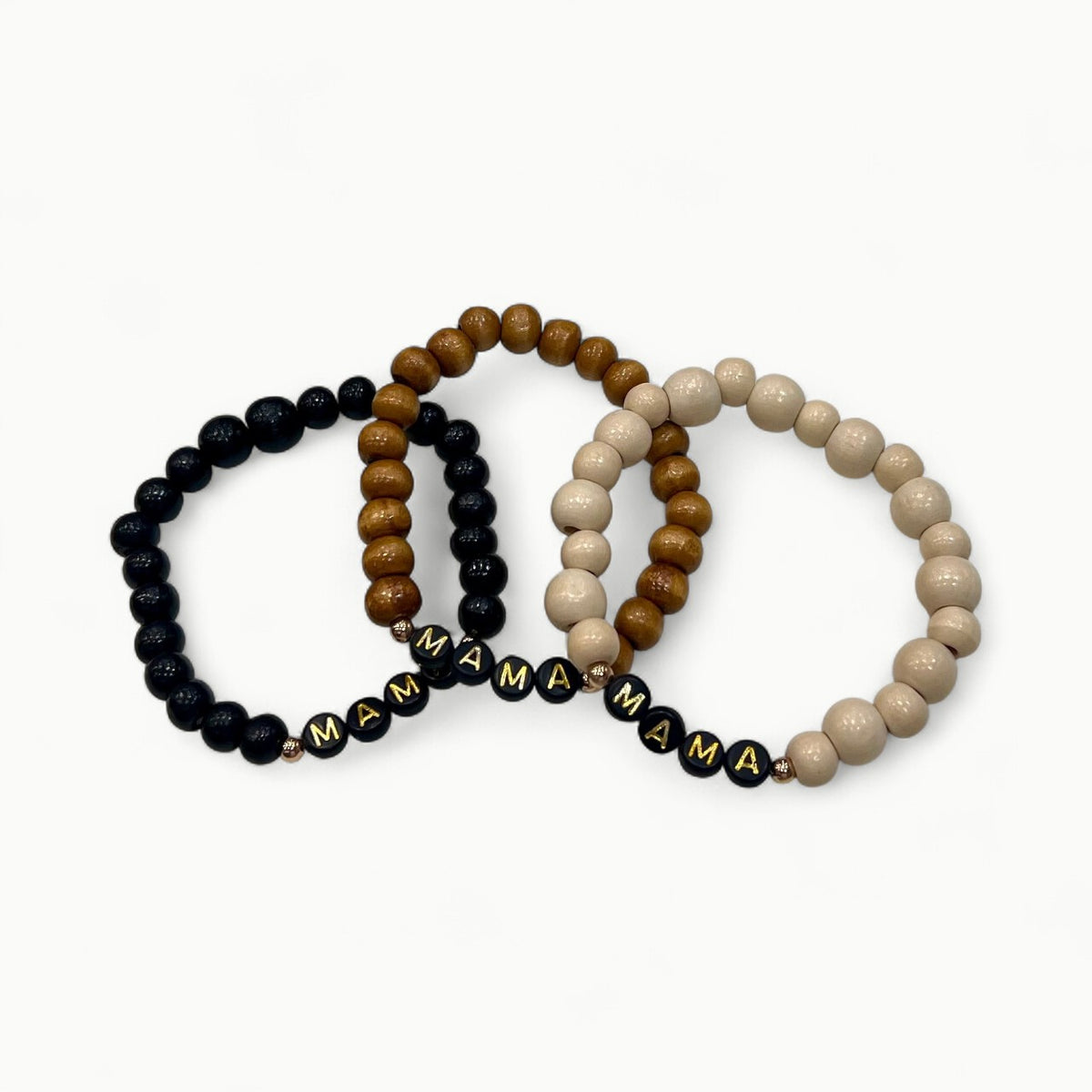 Mama Mini Bracelet