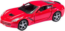 Load image into Gallery viewer, Die Cast Metal Racing Cars-Master Toys
