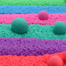 Load image into Gallery viewer, Mad Mattr - Quantum Pack - 10oz Red
