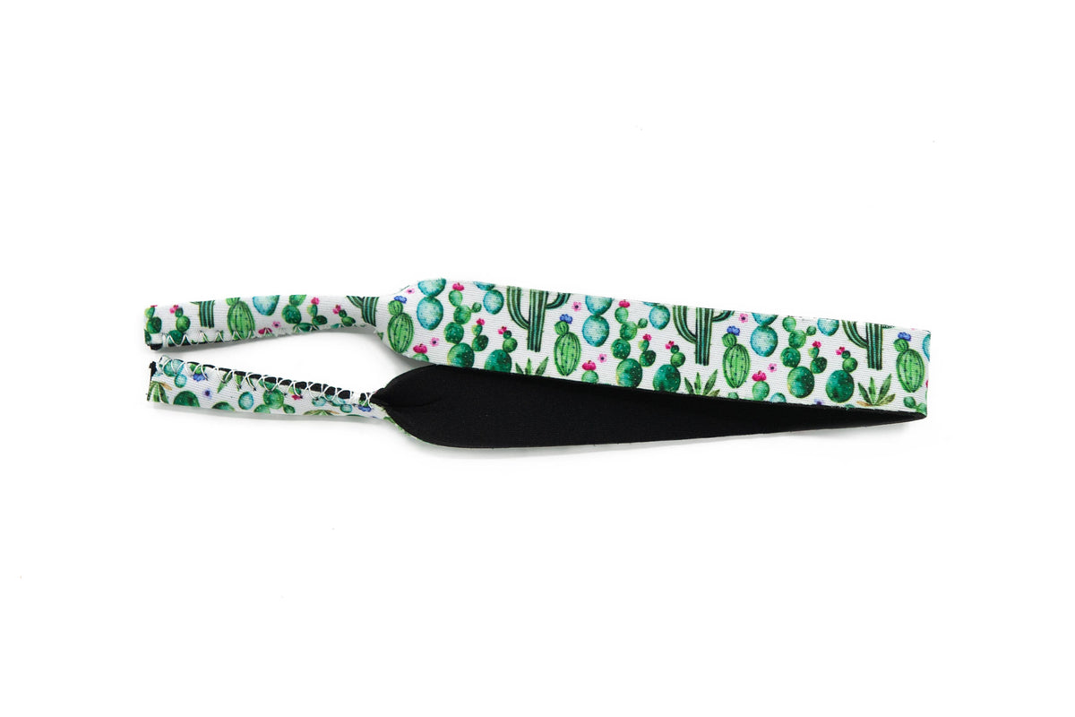 Cactus Sunglass Strap