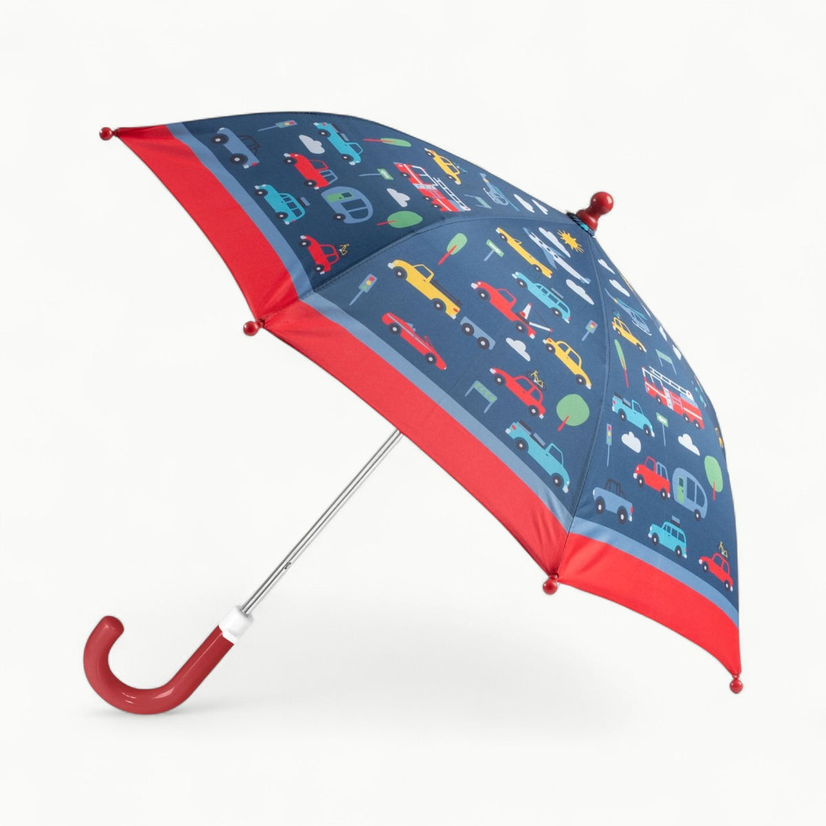 Umbrellas-Stephen Joseph
