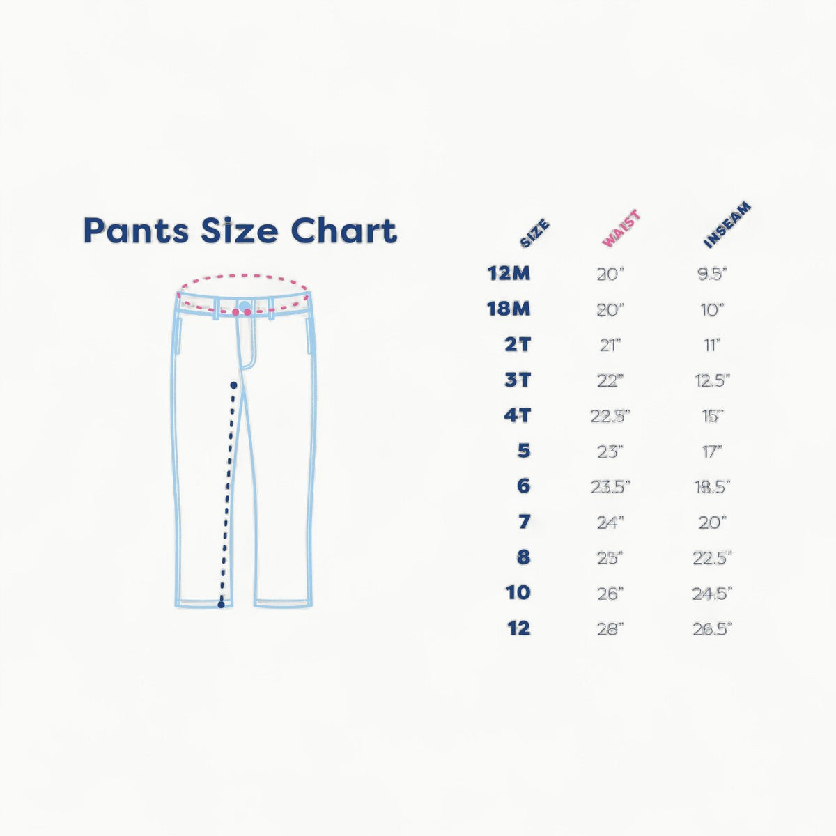 Navy boot-cut pants by Blue Quail with mechanical stretch and quick-drying fabric