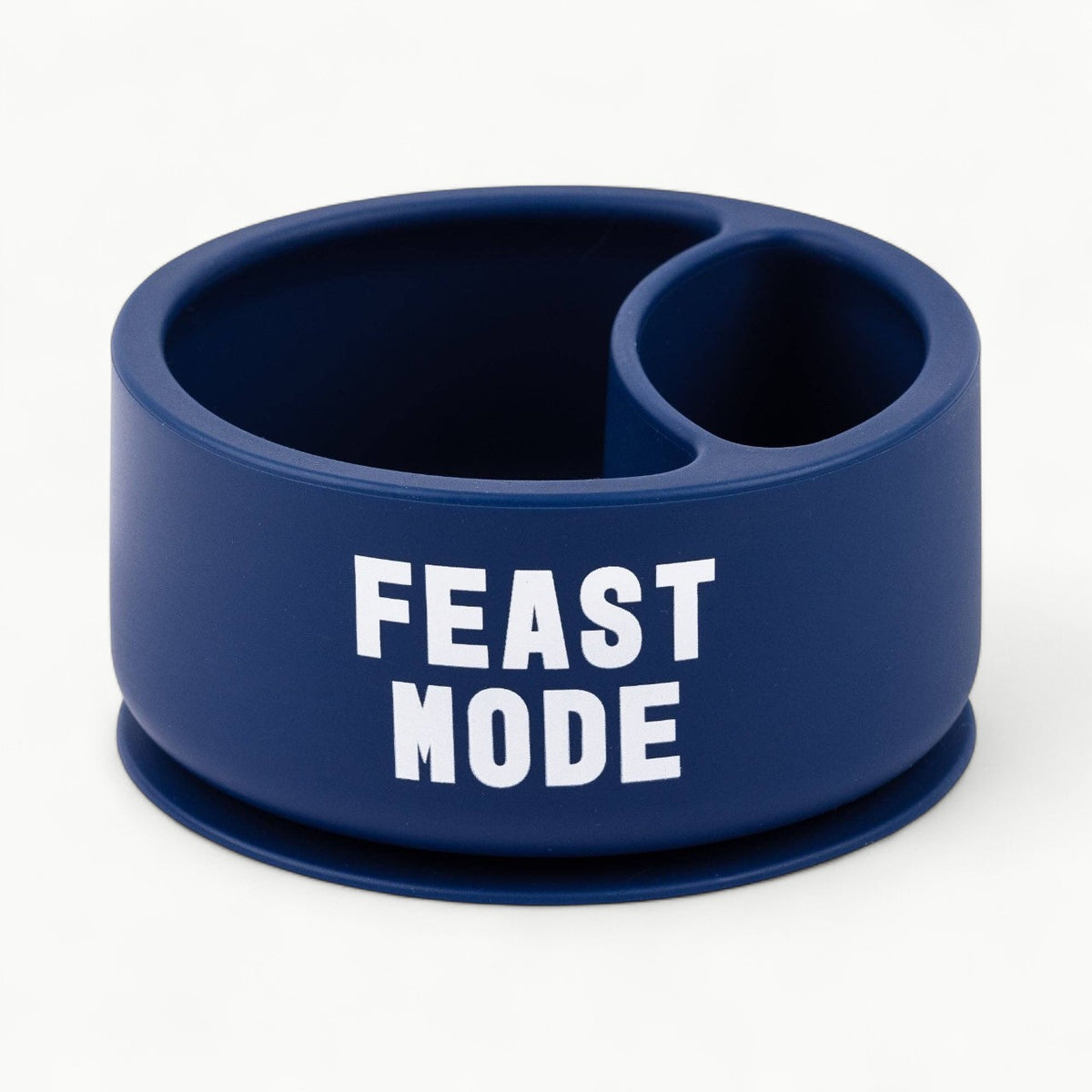 Wonder Bowl - Feast Mode
