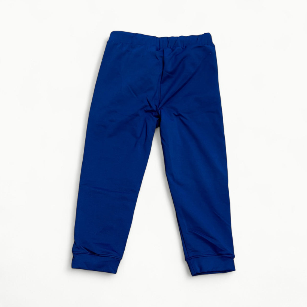 Liam Performance Jogger