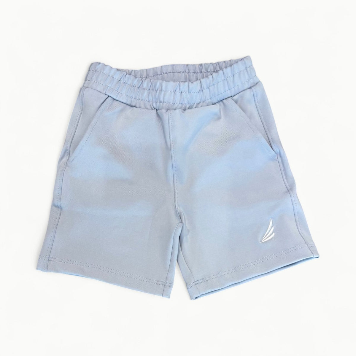 River-SOLID Performance Short