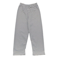 Load image into Gallery viewer, Saltwater Boys Company - Boys 2 Piece Applique Pant Set- Mallards
