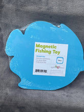 Load image into Gallery viewer, Birchwood Trading - Fishing Toy
