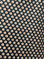 Meripex-Kids Short Sleeve Polo