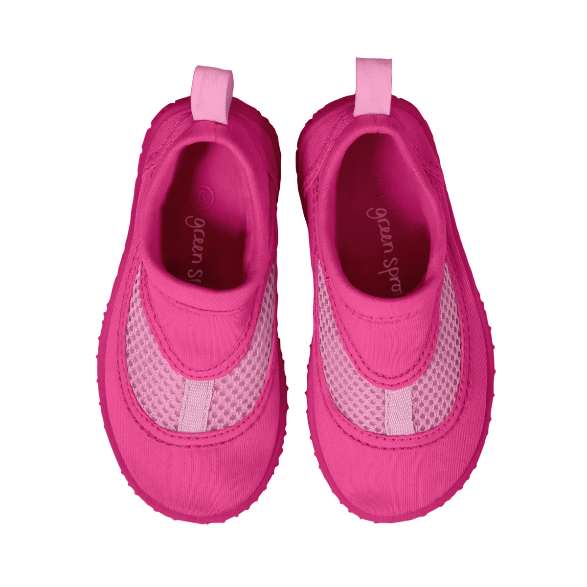 Water Shoes - Navy