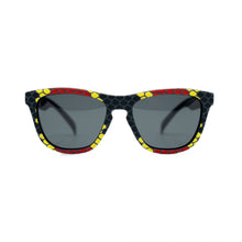 Load image into Gallery viewer, LV Sunnies Shades - Sir Hisssss
