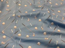 Load image into Gallery viewer, Banks-Performance Baby Romper
