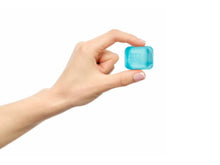 Load image into Gallery viewer, Teenie Single Nice Ice Baby-Nee Doh
