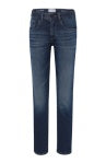 Brady: Slim, Knit Vibes-DL1961