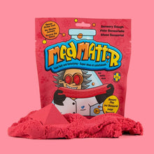 Load image into Gallery viewer, Mad Mattr - Quantum Pack - 10oz Red
