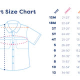 Load image into Gallery viewer, Guayabera-Blue Plaid Linen SS Shirt
