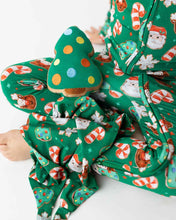 Load image into Gallery viewer, Dash Toy Lovey
