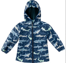 Load image into Gallery viewer, Raincoats- Stephen Joseph
