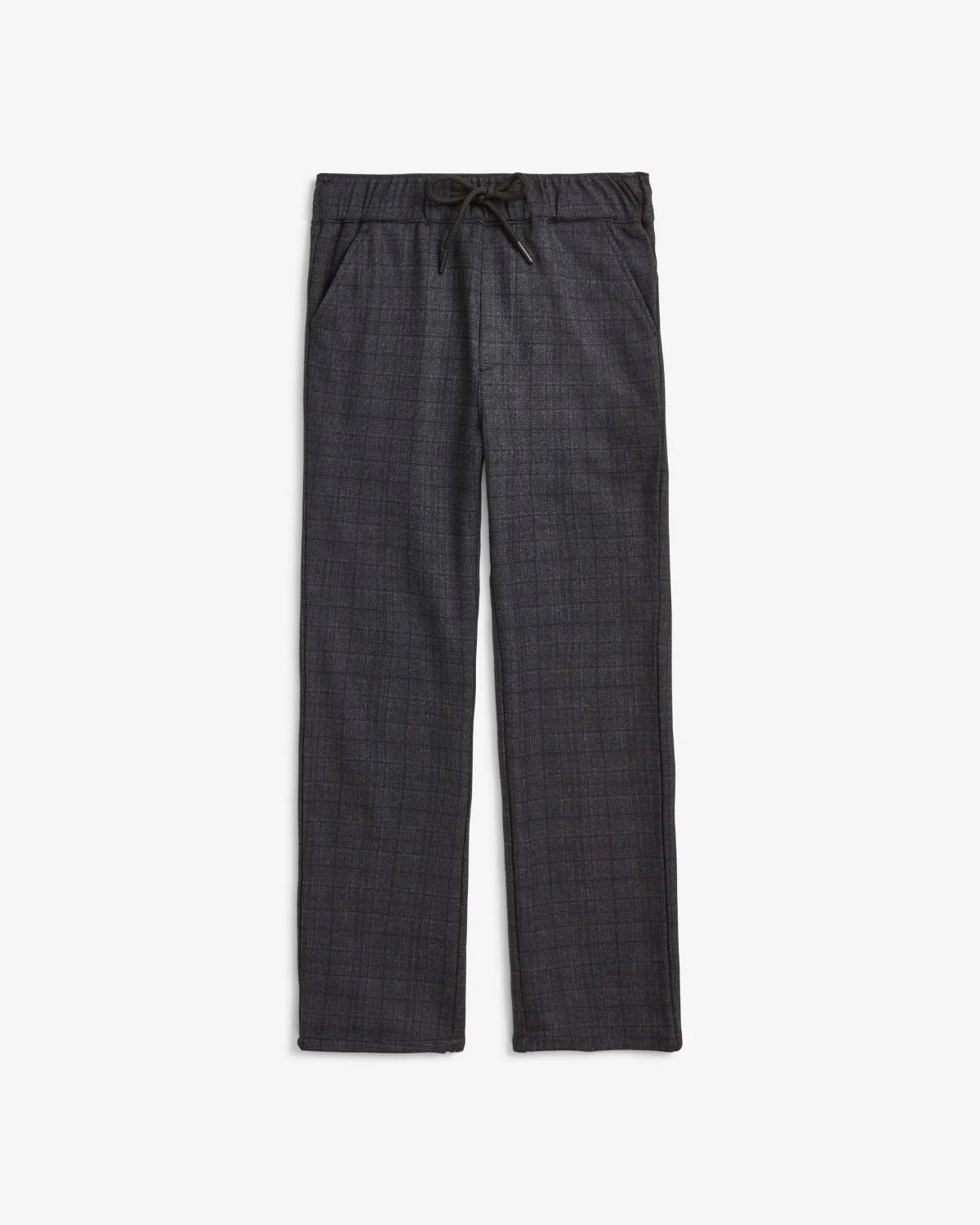 Appaman Everyday Stretch Pant in Old English, premium stretch fabric dress pants