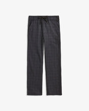 Load image into Gallery viewer, Everyday Stretch Pants, Old English-Appaman
