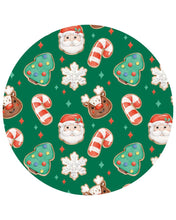 Load image into Gallery viewer, Dash Zippered Footie-Lev Baby
