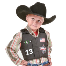 Load image into Gallery viewer, Big Country PBR: Jacket
