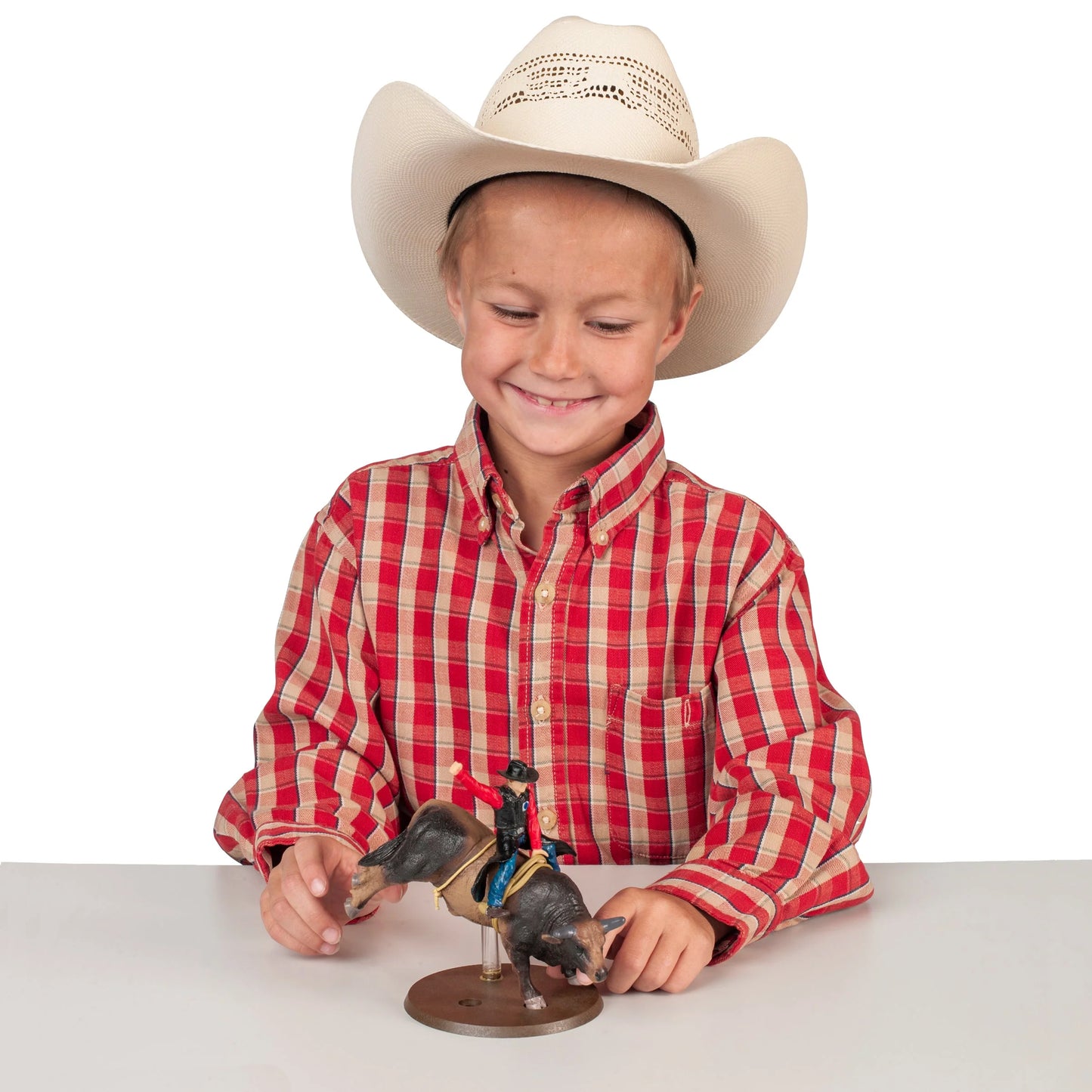 Big Country PBR: Sweet Pro's Bruiser