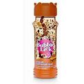 ToySmith, Bubble Lick Edible Bubbles