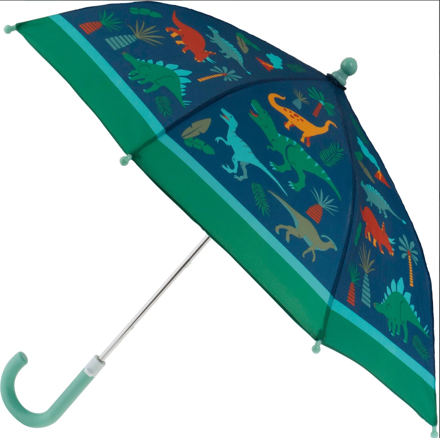 Umbrellas-Stephen Joseph