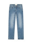 Brady: Slim, Sea Harbor-DL 1961