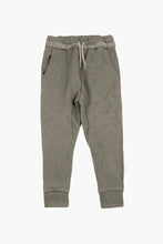 Load image into Gallery viewer, Appaman Sidewalk Sweats-Warm Grey
