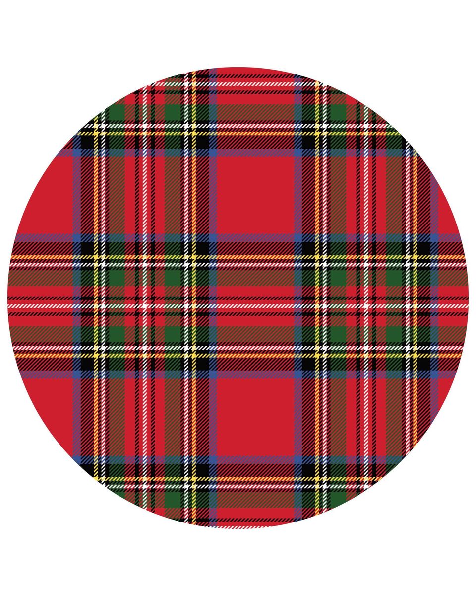 December Poppy-The Convertible Romper-Lev Baby