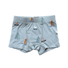 Load image into Gallery viewer, Boxers-Baby Sprouts
