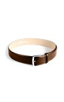 Dress Belt-Brown, Appaman